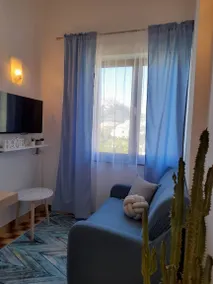 Flat with BBQ | Beach nearby - Image 3