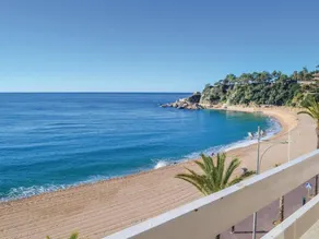 Appartement avec terrasse | Vue mer - Image 3