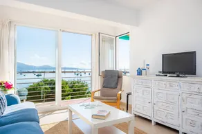 Appartement de vacances | Vue mer - Image 4