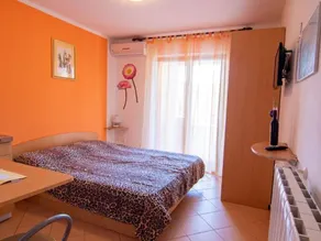 Appartement de vacances avec jardin - Image 3