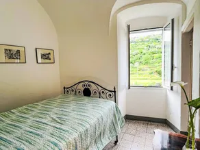 Wohnung mit Garten, Grill und Terrasse | Naturblick - Image 4
