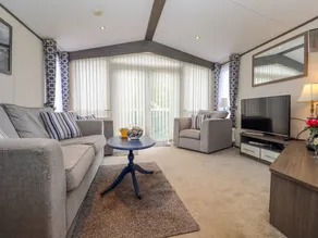 Cottage with garden & pool | Beach view - Image 4
