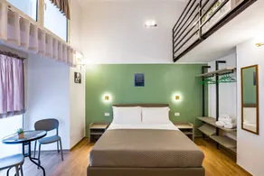 B&B | Close to Piazza Dante - Image 3