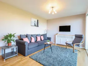 Family-oriented cottage | Pets allowed - Image 4