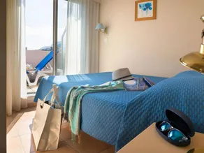Pleasant flat | Close to the beach | Dogs allowed - Image 5