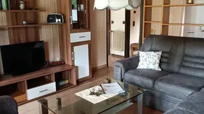 House with terrace, BBQ & garden | Garden view | Pets are welcome - Image 4
