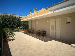 Charmante chambre chez l'habitant conviviale et familiale | À côté de la plage | Avec animaux bienvenus - Image 5
