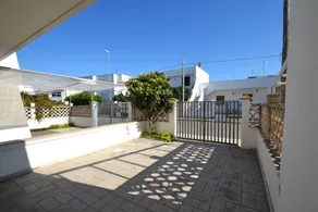 Maison | À côté de la plage | Avec animaux bienvenus - Image 3