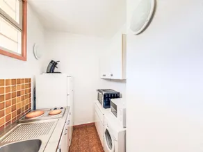Appartement de vacances avec terrasse et jardin | Avec animaux autorisés - Image 3