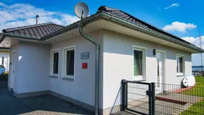 Family-oriented apartment with terrace, sauna & barbeque | Sea view | Pet-friendly - Image 4