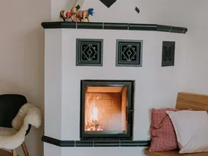 Splendido appartamento accogliente e familiare con piscina, sauna e terrazza | Vista sulla montagna - Image 2