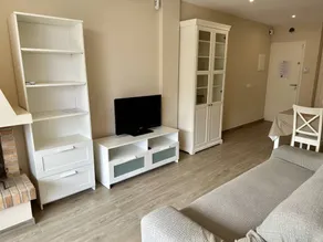 Fully equipped holiday apartment with garden & terrace | Next to the beach - Image 3