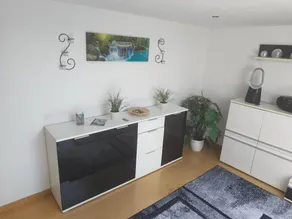 Family-oriented flat with pool | Pets allowed - Image 4