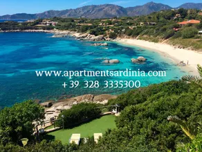 Charmante villa adaptée aux familles avec barbecue, terrasse et jardin | Vue nature | Plage à proximité - Image 3