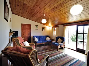 Landhaus mit Garten und Grill - Image 2