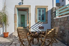 Chambre privée avec piscine et terrasse - Image 3