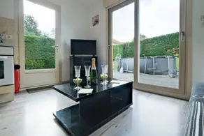 House with barbeque, terrace & pool - Image 4