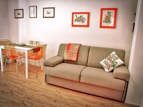 Charmant appartement adapté aux familles | Proche de la plage - Image 5
