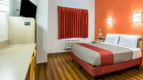 Holiday apartment with 1 bedroom for 2 persons - Image 3