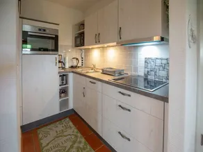 Feriendorf Rugana - Komfortplus Appartement Mit 1 Schlafzimmer B04 - Image 4