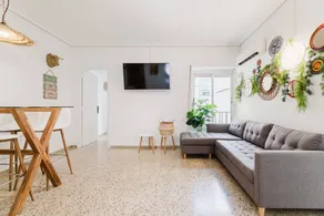 Merveilleuse chambre privée | Proche de la plage - Image 5