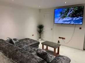 Family-oriented lovely holiday apartment - Image 5