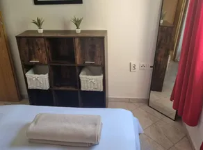 Pleasant apartment with BBQ | Next to the beach - Image 5