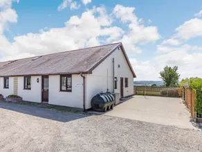 Cottage with garden | Pets allowed - Image 2