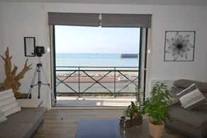 Holiday apartment | City view - Image 5