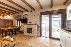 Apartment 'El Rincon De San Juan' with Private Pool, Wi-Fi and Air Conditioning - Image 3