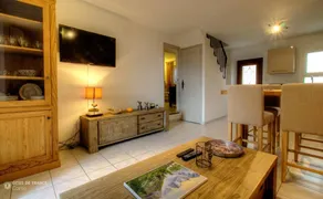 Casa Paterna - Image 2