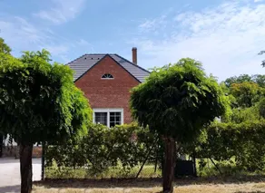 House with terrace - Image 3