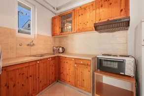 Nice apartment | Next to the beach - Image 5