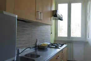 Family-friendly wonderful apartment | Pets are welcome - Image 5