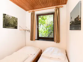 Appartement convivial et familial avec jardin, barbecue et terrasse - Image 4