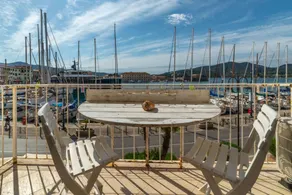 Charmant appartement adapté aux familles | Proche de la plage | Avec animaux acceptés - Image 2