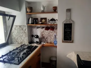 Lovely flat | Pets are welcome - Image 2