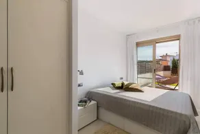 Golf apartament - Image 5