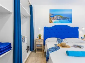 Private room with terrace - Image 5