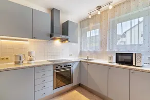 "Am Paradies" Apartment – Relaxation in Baden-Baden - Image 5