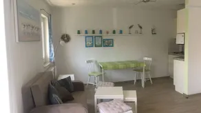 Merveilleux appartement | Avec animaux autorisés - Image 5