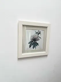 Chambre privée - Image 5