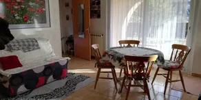 B&B with terrace, garden & barbeque | Garden view | Suitable for remote work | Pet-friendly - Image 4