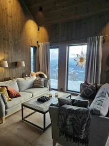 Children-friendly lovely holiday home with garden, terrace & sauna | Good for workation | Pet-friendly - Image 3