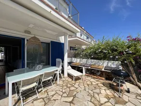 House with garden, pool & terrace - Image 5