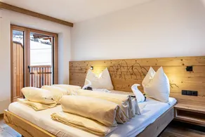 Children-friendly farm with garden & terrace | Mountain view | Suitable for remote work - Image 2