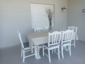 Family-oriented beautiful apartment with garden & terrace | Next to the beach - Image 5