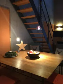Holiday apartment with garden, sauna & terrace | Mountain view - Image 5