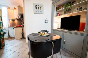 Lovely holiday home | Good for workation | Pets allowed - Image 5
