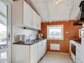 Pleasant holiday home with sauna | Beach nearby | Pet-friendly - Image 5